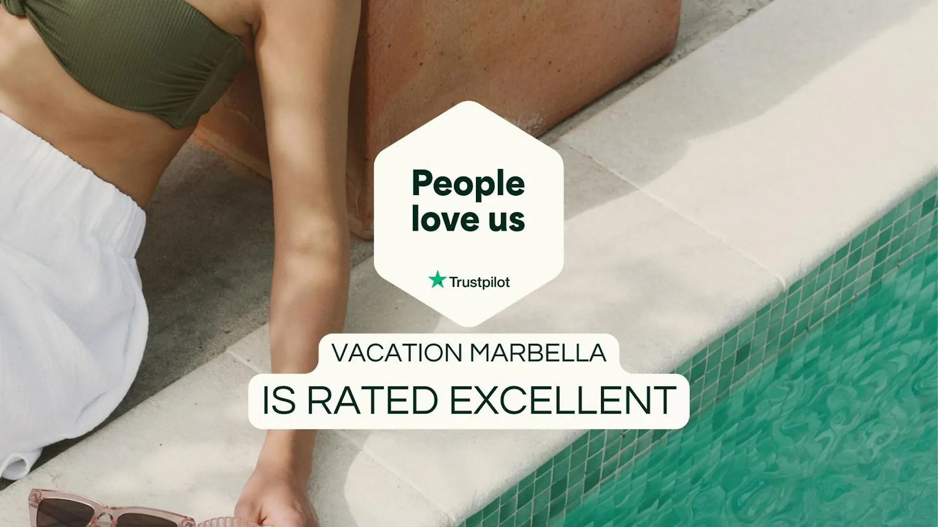 Vacation Marbella I Villa Almost Heaven, New Built Villa, Rooftop Jacuzzi, Infinity Heated Pool 0*,  Spain